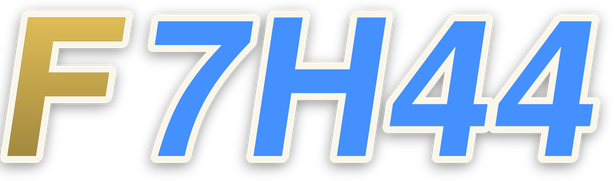 f7h44