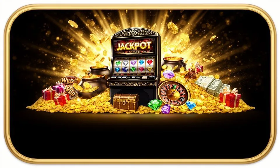 Baccarat Bàn Rộng