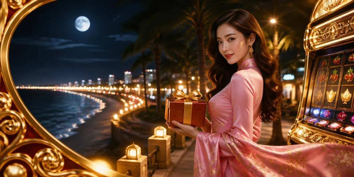 Đá Gà Cựa Sắt
