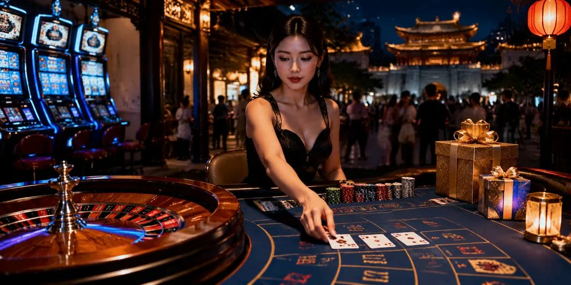 Lô Đề Miền Bắc