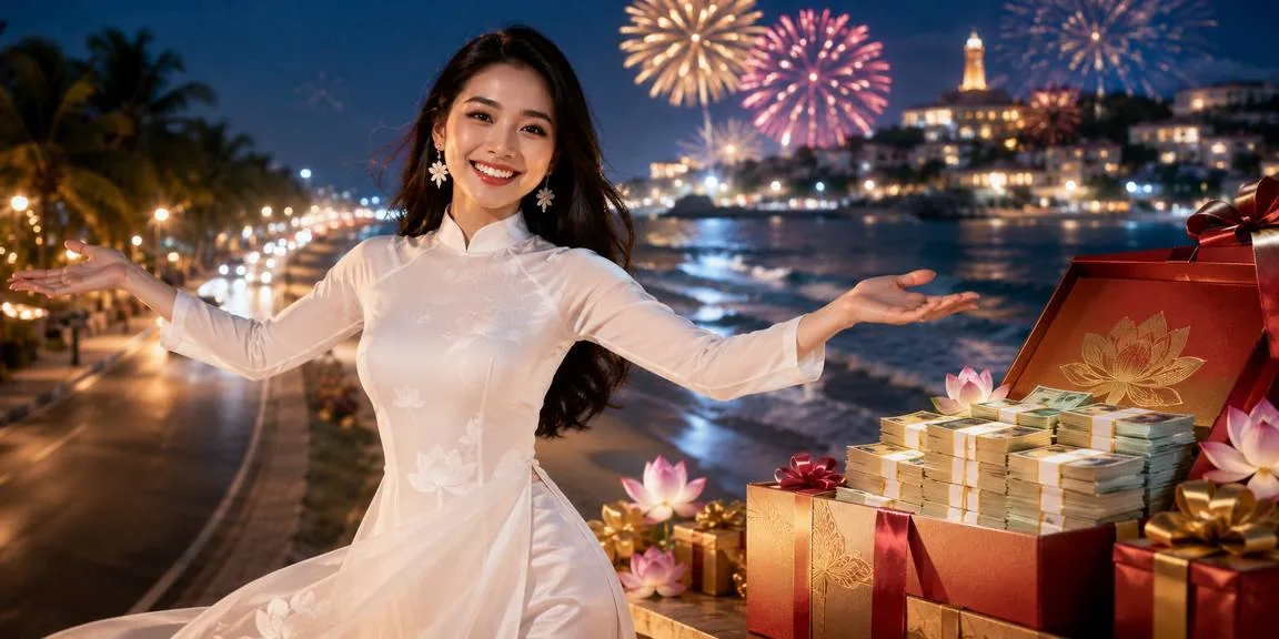 Thành Viên Thanh Toán