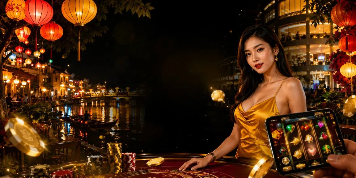 Thuật Ngữ